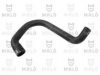 RENAU 215030037R Radiator Hose